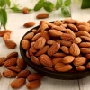 High Quality Wholesale Natural Whole 3000g Classic Original Roasted Almonds