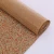 Import High quality wholesale price hot fix rhinestone mesh from China