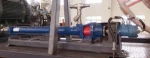 High Quality Widely Used Truck Mounted Concrete Spraying Machine