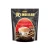 Import High Quality With Good Price Mycafe 5 in 1 20 Sachets x 25g Instant Ginseng Coffee from Singapore