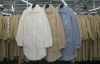 High Quality Women Trendy Wool Faux Fur Single Breasted Long Teddy Bear Coat For Winter