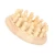 High quality wooden memory  match stick chess toy family educational wooden chess set game for kids
