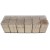 Import high quality wooden toothpicks square bottel packed wooden toothpicks factory from China