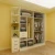 Import High quality wooden wardrobe china modern home wardrobe for sell from China