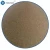 Import High Quality Zircon Sand For Casting Ceramics Refractory Material Factory HOT SALE from China