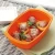 Import High Quantity Food Container Rectangle Shape Lunch Silicone Box And Steamers from China