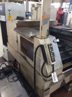 High-security and Durable used drilling machine second hand