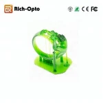 High speed 3D printer factory 3d sla printer from China printer supplies