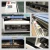 Import High speed laser machinery fiber metal lazer cnc cutting machine for non-metal and metal from China