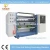 Import High Speed Plastic Polypropylene Film Cutting Machine from China
