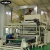 Import High Speed Professional Sublimation Paper Coating Machine from China