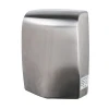 high speed ultra slim stainless steel hand dryer FL- 3009