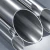 Import High Standard 304 316 Welded Stainless Steel Pipe And Tube from China
