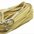 Import High strength fire resistance aramid braided rope from China