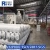 Import High strength polyester non woven pp geotextile factory price per m2 geotextile membrane from China