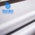 Import high strength PVC coated fabric fiber glass cloth 26.5 oz sq yard from China