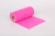 Import High Stretchable Latex Sheeting Rubber Sheets Sexy Elastic Latex Fabric Fashion Latex Clothes Cloth from China