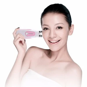 High-tech 3 In 1 Pressotherapy Machine/ems Slimming/infrared Vacuum Beauty Equipment