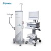 High Tech Materials Clinical Analyzer Urodynamic Detection System Medical Machine