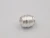 Import High temperature alloy silver plated petroleum machinery parts or wedding ring from China