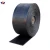 Import High Temperature Resistant Rubber Conveyor Belt for Stone Crusher Plant Machinery from China