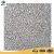 Import high thermal insulation perforated acoustic sound panel from China