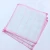 Import Highly Absorbent Oil Wood Fiber Cleaning Cloths from China