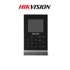Hikvision High Quality Standalone Door Access Control System DS-K1T105M-C