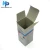 Import Hiqh Quality Printed Paper Box for Paracetamol medicine packaging Box from China