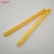 Import Hitachi Spare Parts Plastic Front Escalator Step Demarcation Strip L47332144A L47332145B L47332145A from China