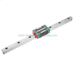 hiwin low price linear guide rail hgh20ca hiwin linear guide hg20