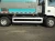 Import HJK5071ZYS5QL Eguard Isuzu Garbage Truck Waste management Garbage Compactor Truck from China