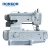 Import HK 500-05CB/D DIRECT DRIVE EDGE COVER INTERLOCK SEWING MACHINE FOR ELASTIC OR LACE ATTACHING from China