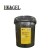 Import HKGEL  Very Powerful Compressor Oil Lubricant Grease Manufacturers from China