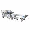 HL-915 hot sale Patient transfer vehicle bed with good quality