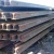 Import HMS 1&2 Used Rail, HMS 2 Scrap Heavy Melting Scrap/USED RAIL R50/R65 from Philippines
