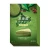 Import Hokkaido green tea cake pastry products with flavorful coarse sweet red bean paste from Japan