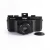 Holga 120Pan with Flash Light  6x12 Medium Format Panoramic Lomo Film Camera