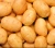 Import Holland Seed Fresh Potato With Organic Growth And Harvest from Pakistan