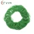 Import Home And Agricultural Custom Elastic 0.9 Inch Green Daily Custom Rubber Band from China