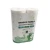 Home appliance bamboo kitchen roll wipes china bamboo kitchen towel roll bamboo paper towel