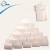 Import Home appliance stocks Household kitchen items sponge from China