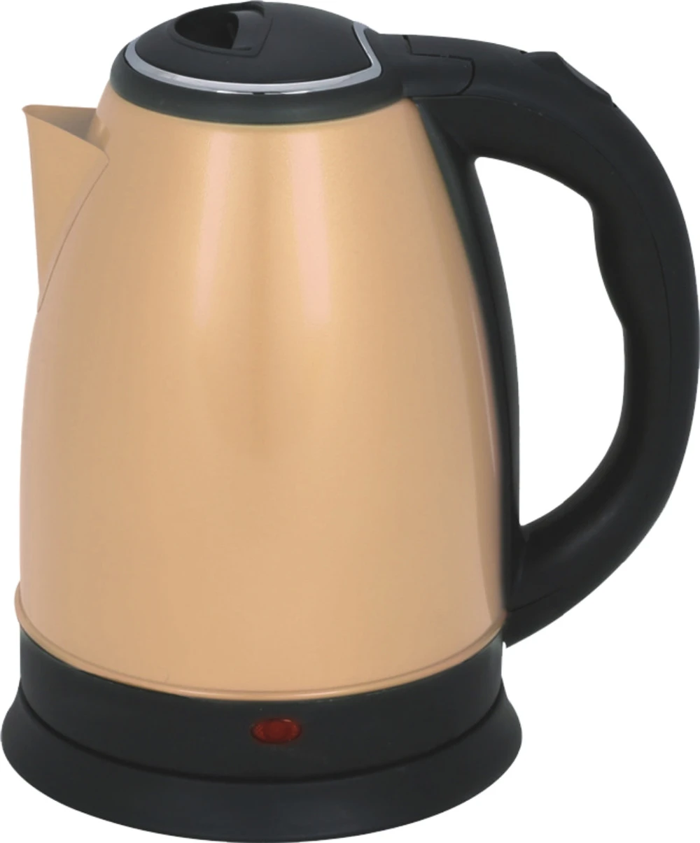 home appliances electric kettle