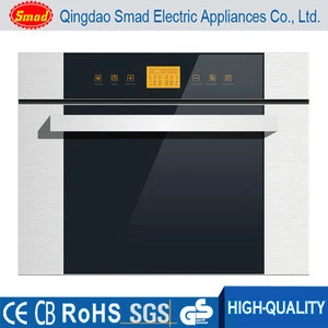 Home Appliances use oven/built in oven/electric oven