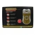 Import Home Body Hair Epilator Portable Skin Sensor Tool Hair Remover from China