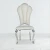 Import home chair hotel chair restaurant chair from China