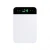 Import Home Children Ultraviolet Rays Cleaner Low Price Air Purifier from China
