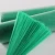 Import Home cleaning tools star profile sweep and clean material PVC filament for car-washing from China