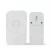 Import Home customer service DC type 38 melodies wireless smart doorbell from China