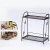 Import Home Decoration Kitchen Supplies Floor-Standing High Capacity Storage Shelf from China